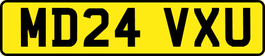 MD24VXU
