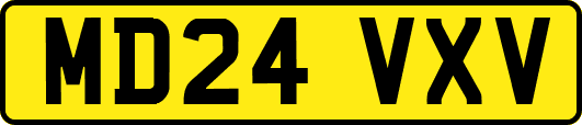 MD24VXV