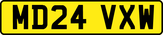 MD24VXW