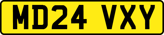 MD24VXY