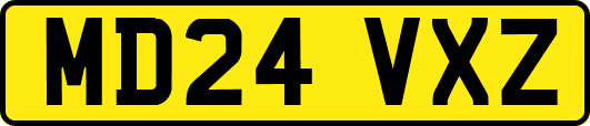 MD24VXZ