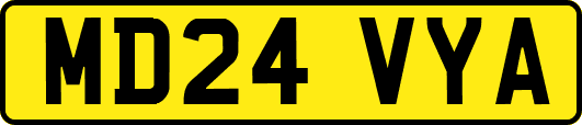MD24VYA