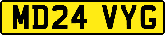 MD24VYG