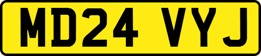 MD24VYJ