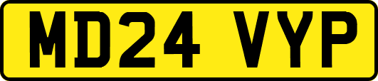 MD24VYP