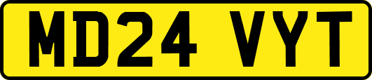 MD24VYT