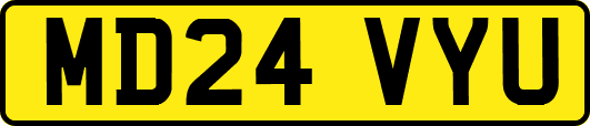 MD24VYU