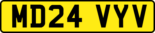 MD24VYV