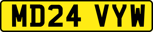 MD24VYW