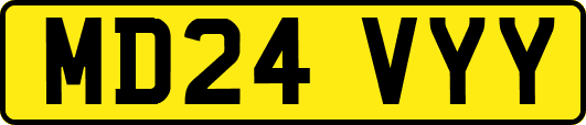 MD24VYY