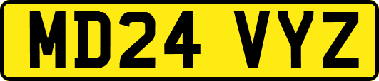 MD24VYZ
