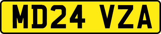 MD24VZA