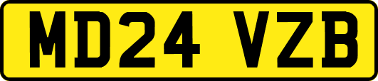 MD24VZB
