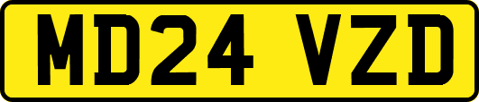 MD24VZD
