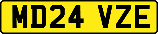MD24VZE