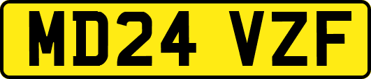 MD24VZF