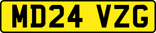 MD24VZG