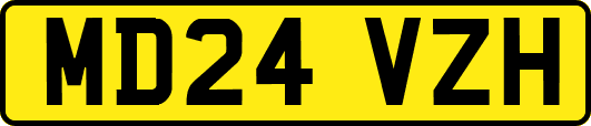 MD24VZH