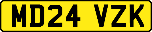 MD24VZK