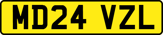 MD24VZL