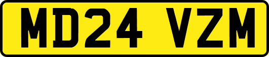 MD24VZM