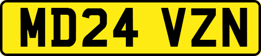 MD24VZN