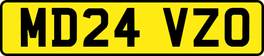 MD24VZO