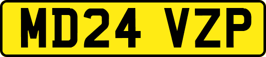 MD24VZP
