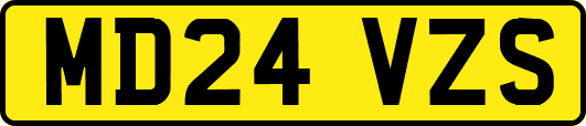 MD24VZS