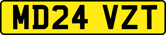 MD24VZT