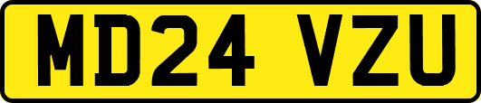 MD24VZU