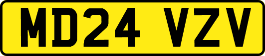 MD24VZV