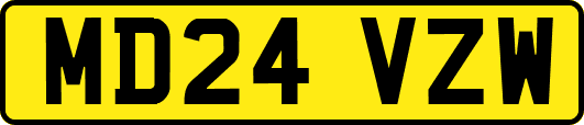 MD24VZW
