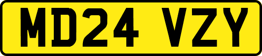 MD24VZY