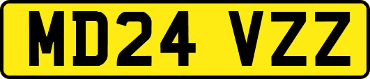 MD24VZZ