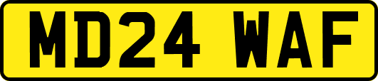 MD24WAF