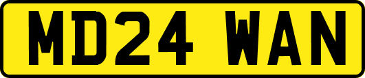 MD24WAN