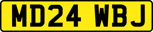MD24WBJ