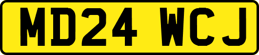 MD24WCJ