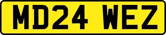 MD24WEZ