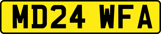 MD24WFA