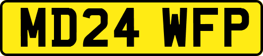 MD24WFP