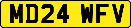 MD24WFV
