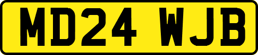 MD24WJB