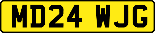 MD24WJG