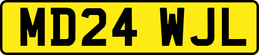 MD24WJL