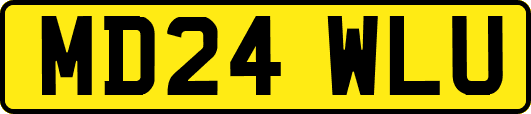 MD24WLU