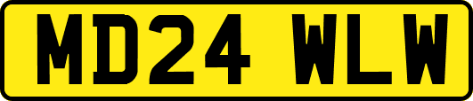 MD24WLW