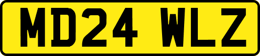 MD24WLZ