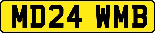 MD24WMB